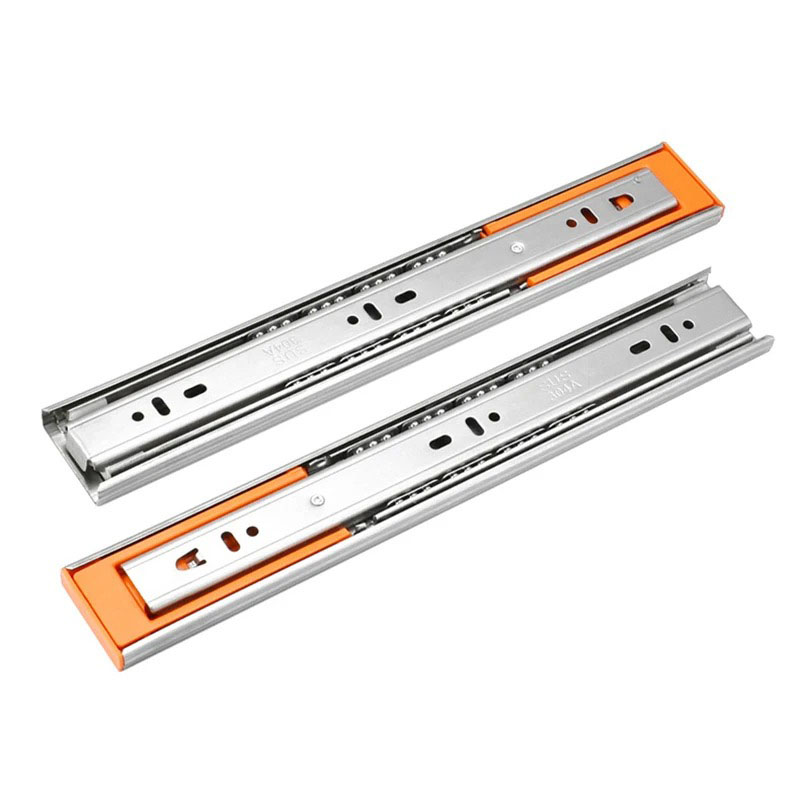 Furniture Rails Hardware - 10