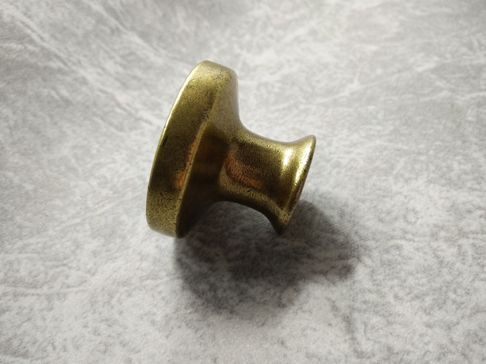 Starry Sky Dresser Knob Art Kn - Unique Furniture Hardware review and price