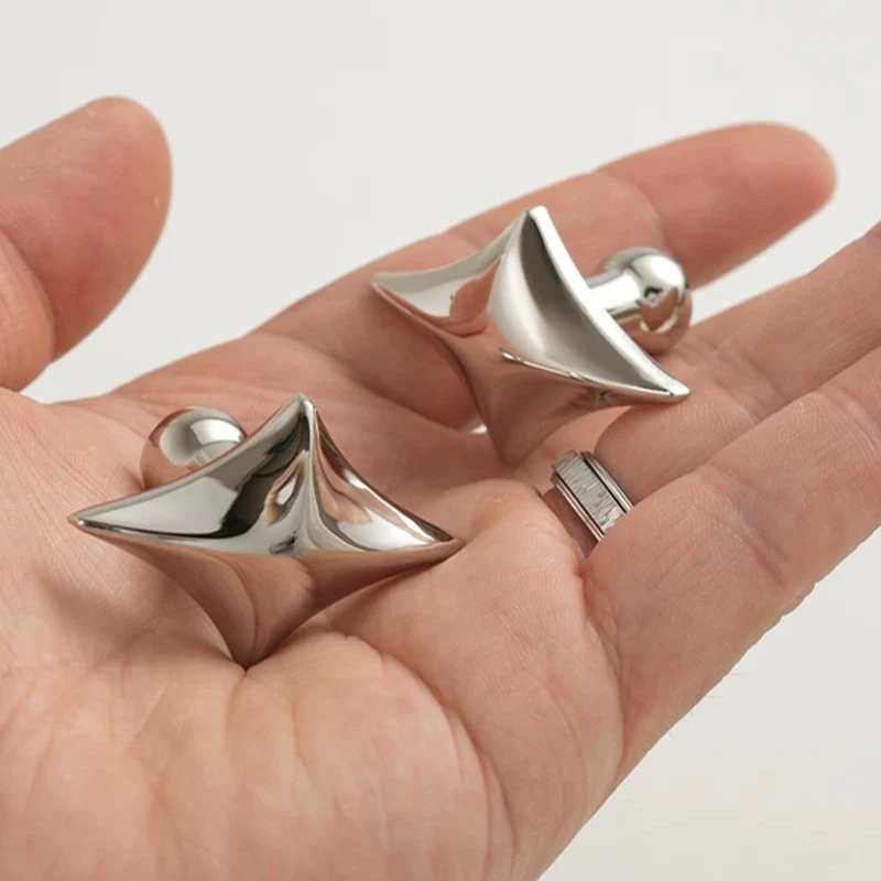 Creative Antique Wardrobe Pull - Unique Furniture Hardware review and price