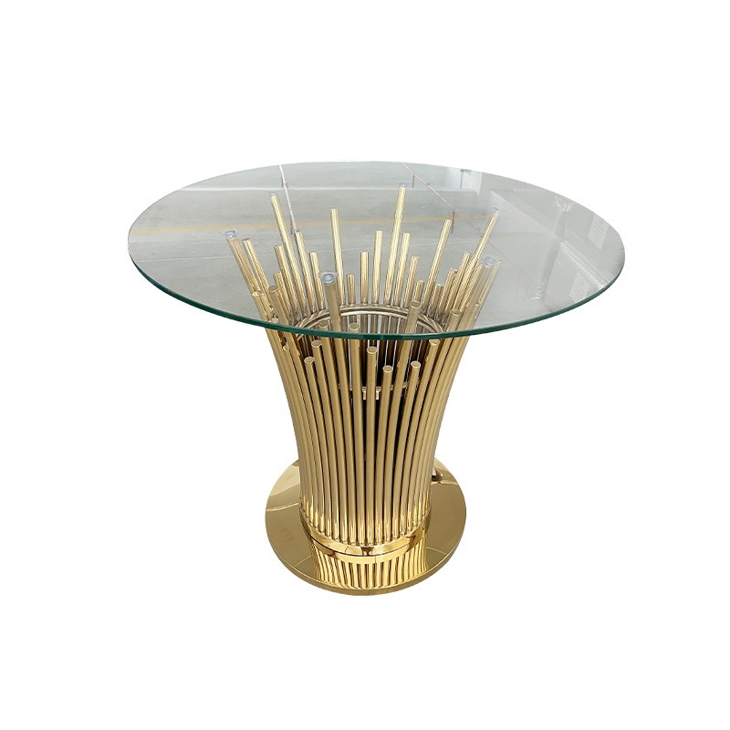 Stainless Steel Cake Crystal T - Furniture Hardware Shop review and price