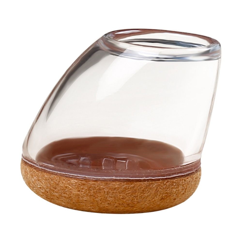 Silicone Material Silicone Cha - Furniture Leg Set review and price