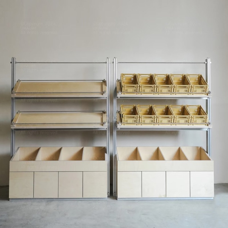 Shopping Mall Birch Ocean Plat - Furniture Hardware Shop review and price
