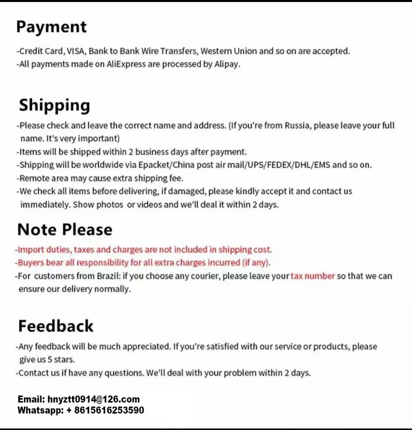 220V Soybean Milk Machine Comm - Furniture Hardware Shop review and price