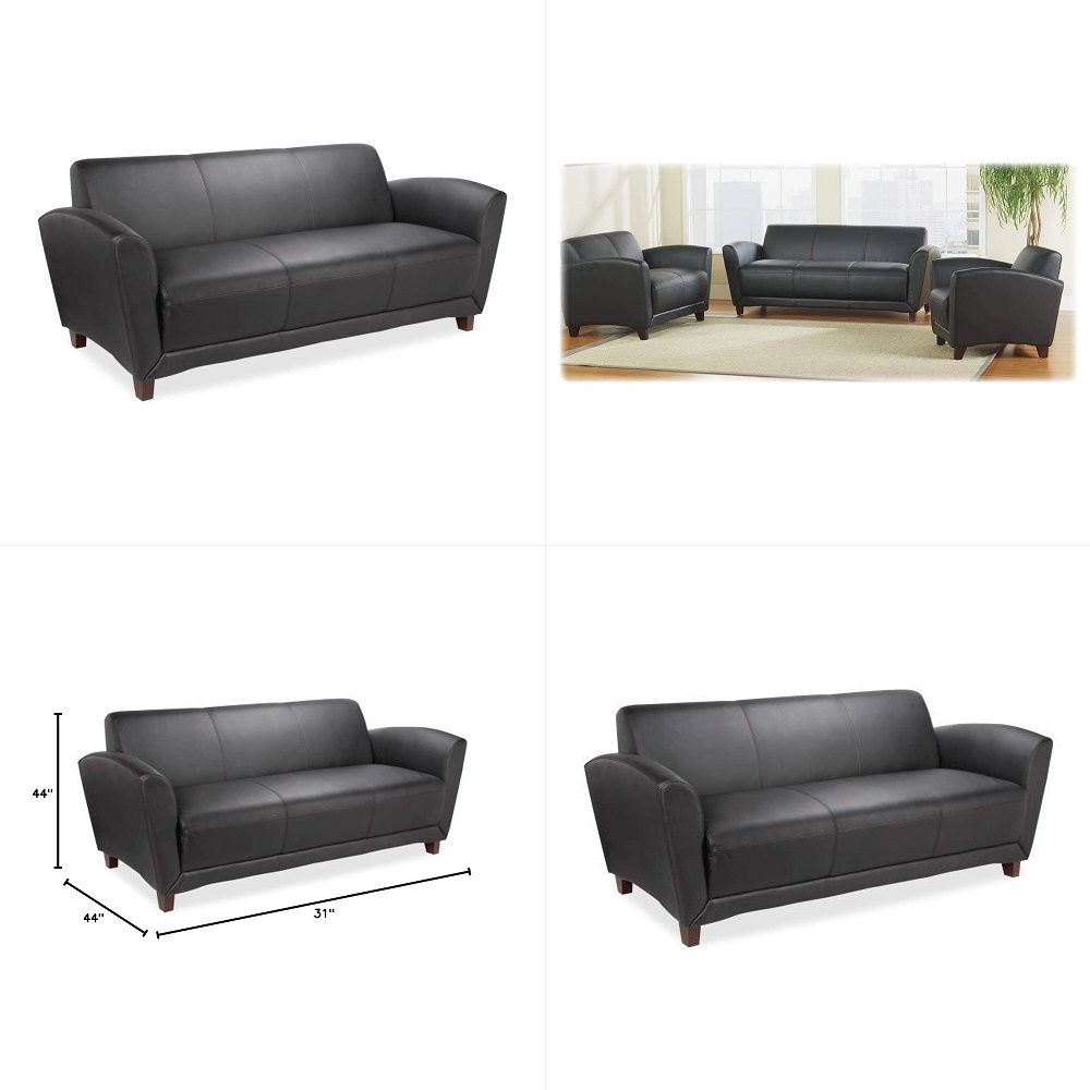 Sofa Set Living Room Furniture - Furniture Leg Set review and price