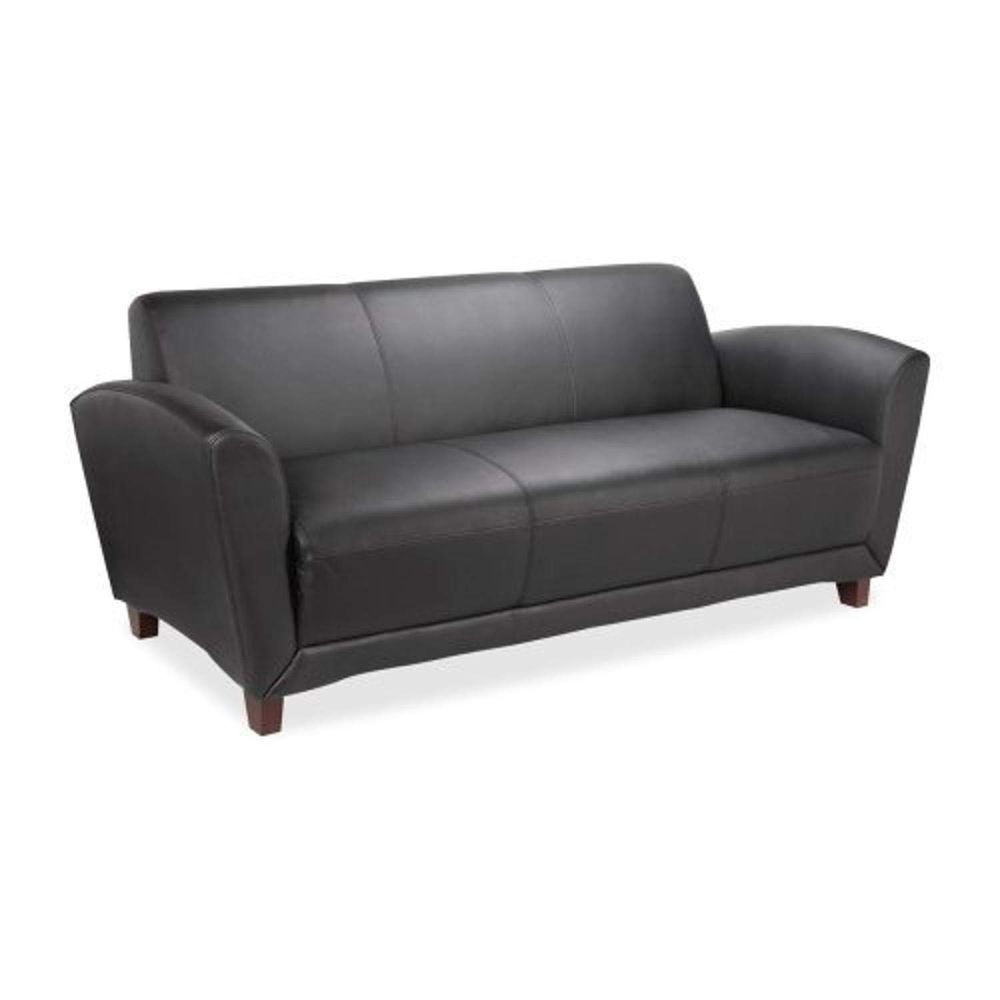 Sofa Set Living Room Furniture - Furniture Leg Set review and price