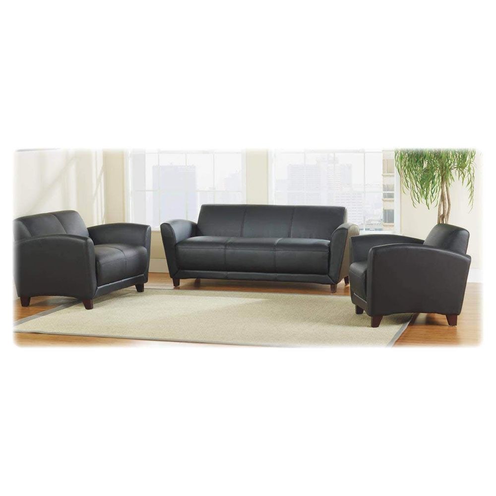 Sofa Set Living Room Furniture - Furniture Leg Set review and price
