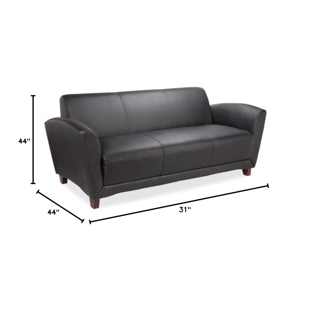Sofa Set Living Room Furniture - Furniture Leg Set review and price