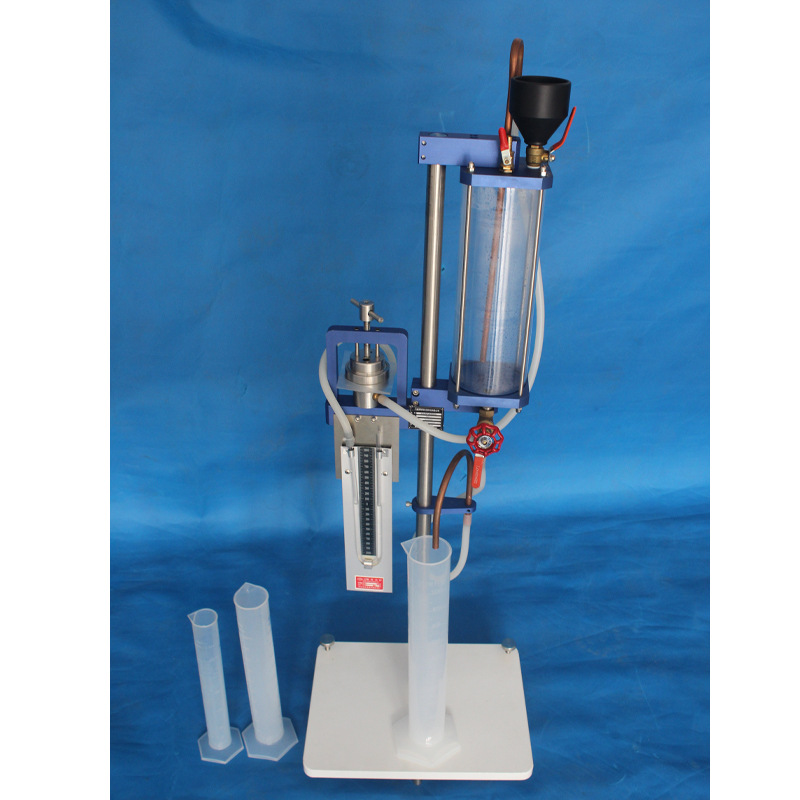 ISO 5636 Electric Freedom Test - Furniture Quality Control review and price