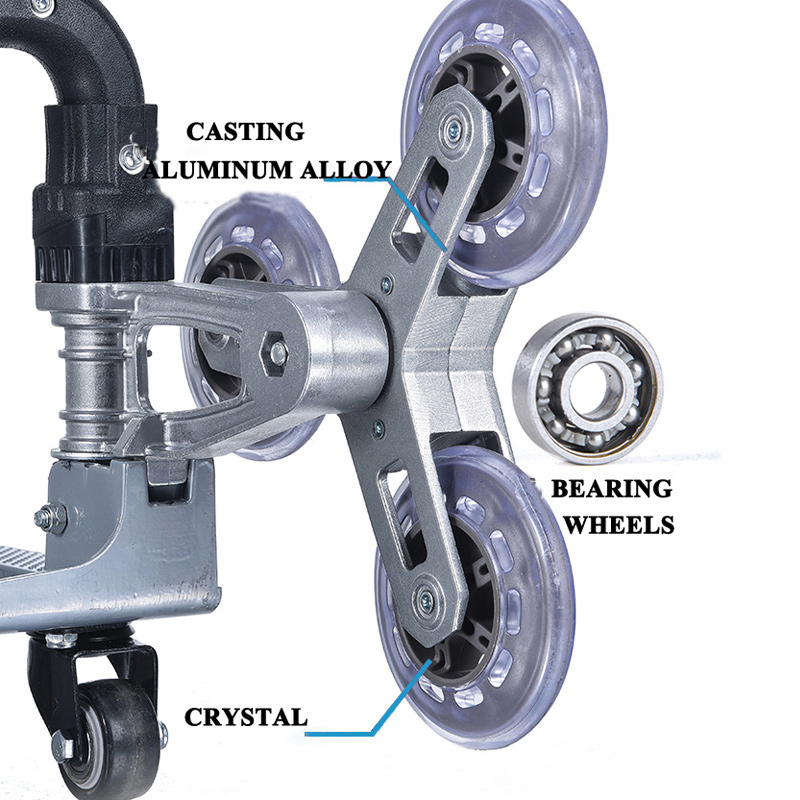 Cargo Trolley Wheel Hardware A - Furniture Hardware Shop review and price