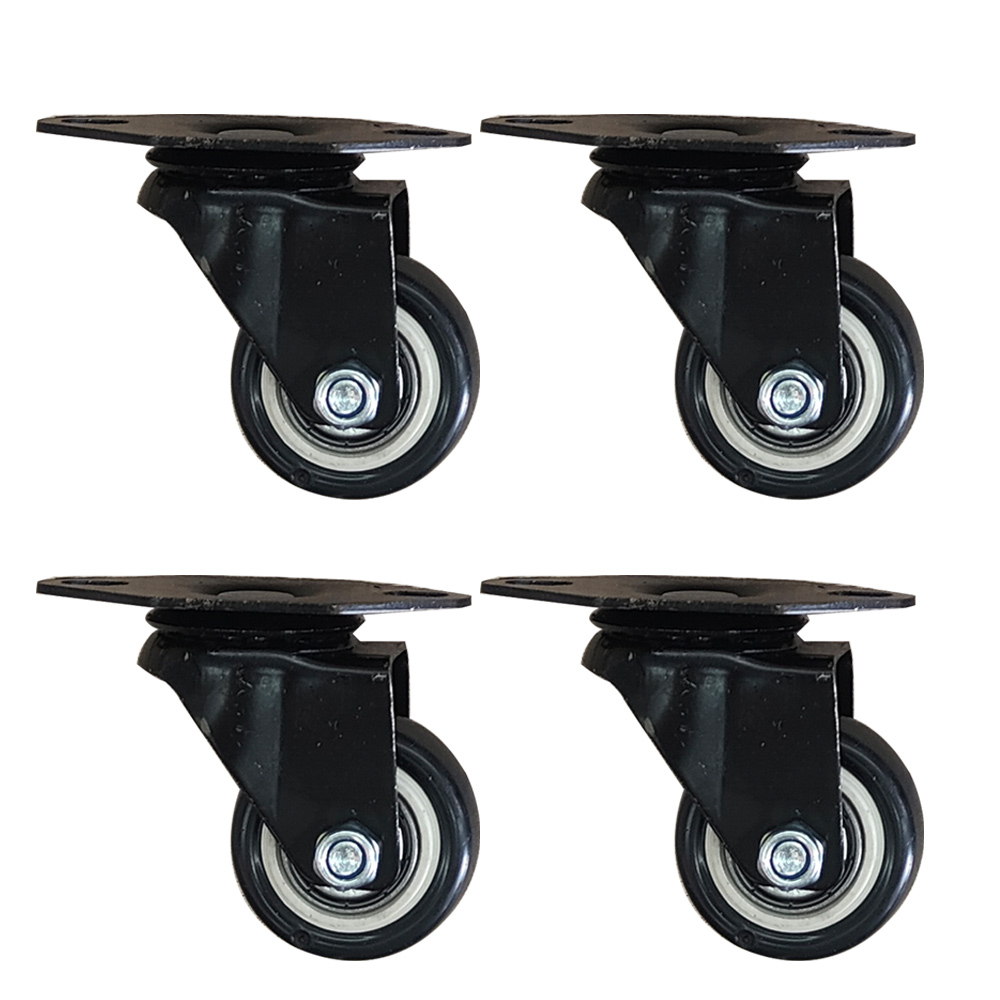 Cargo Trolley Wheel Hardware A - Furniture Hardware Shop review and price
