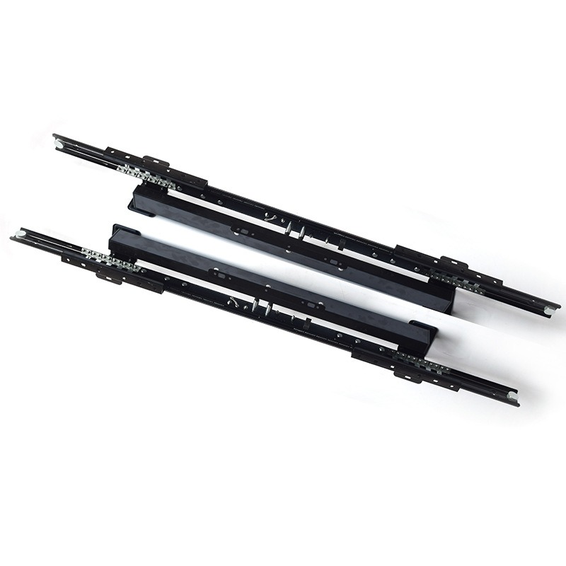 Multifunctional Heavy‑Duty Din - Furniture Rails Hardware review and price