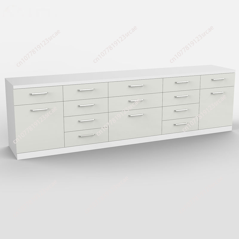 Two-foot Folding Track Hidden  - Drawer Slide Pair review and price