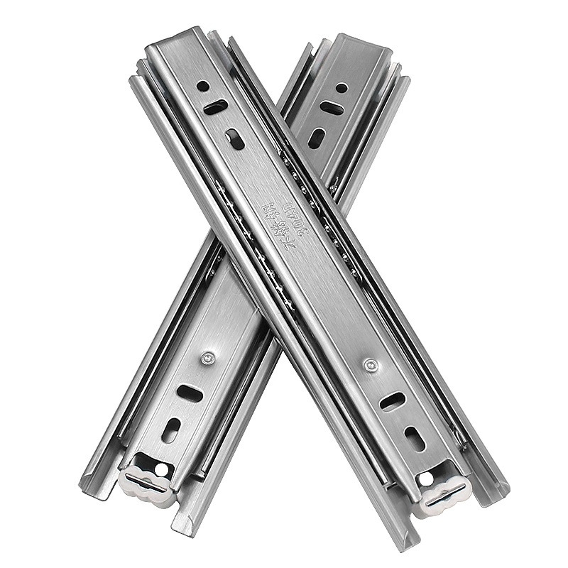 10-22 Inch Stainless Steel Sof - Furniture Rails Hardware review and price