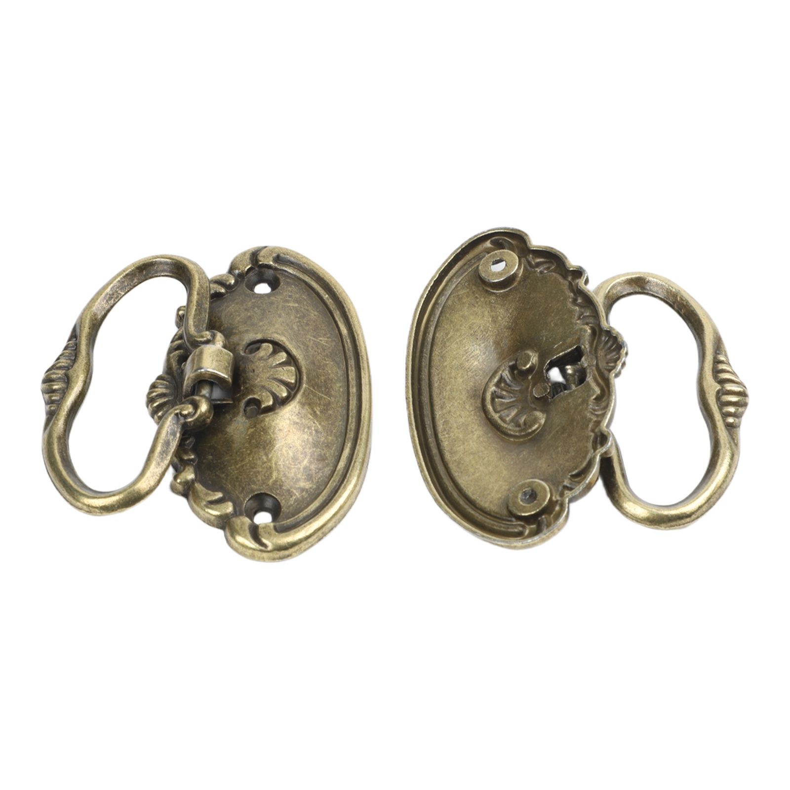 Bronze Hardware Furniture Hand - Unique Furniture Hardware review and price