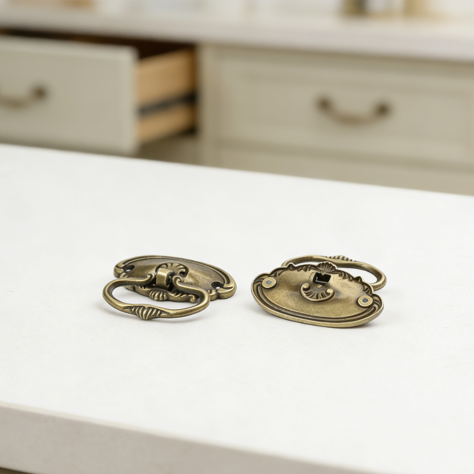 Bronze Hardware Furniture Hand - Unique Furniture Hardware review and price