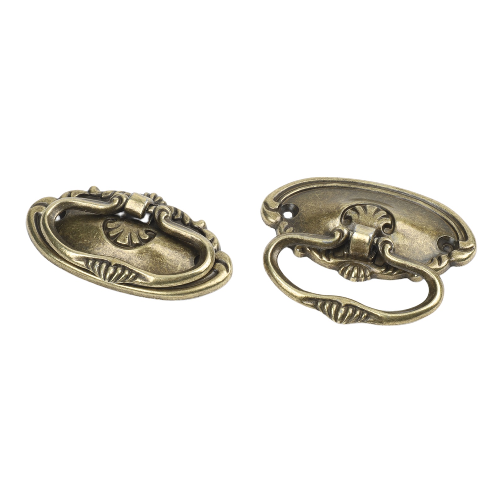 Bronze Hardware Furniture Hand - Unique Furniture Hardware review and price