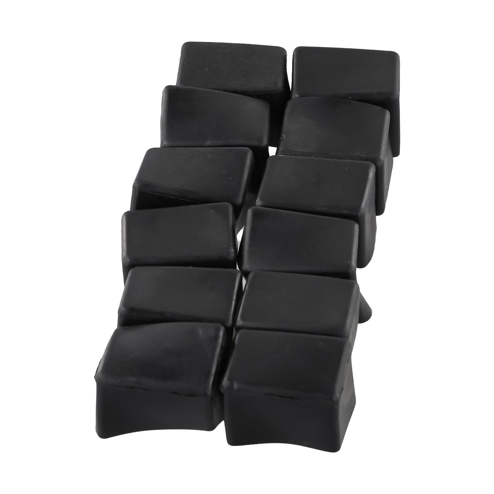 12pcs/Set Chair Table Foot Pro - Furniture Leg Set review and price