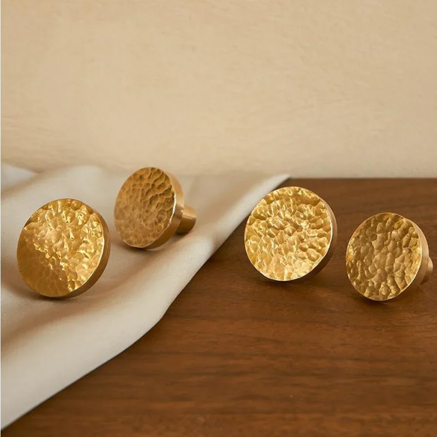 Nordic Solid Brass Furniture K - Unique Furniture Hardware review and price