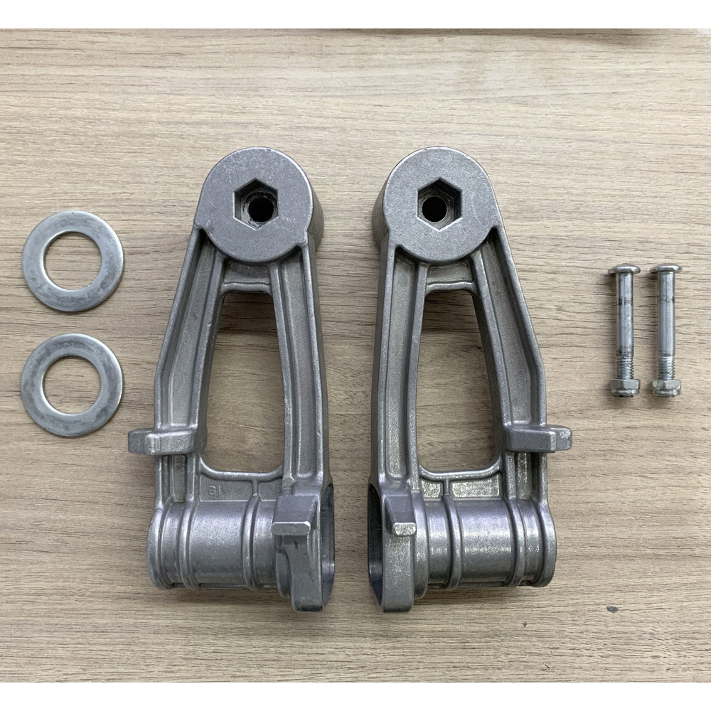 Cargo Trolley Wheel Hardware A - Furniture Hardware Shop review and price