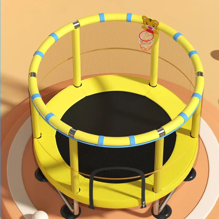 55Inch Trampoline Bed Set for1 - Furniture Leg Set review and price
