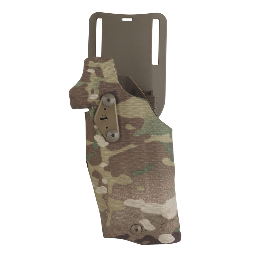 Tactical Pistol Holster Left H - Furniture Leg Set review and price
