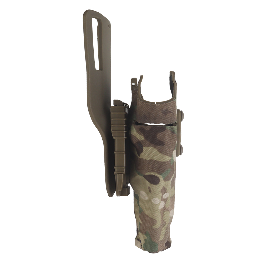 Tactical Pistol Holster Left H - Furniture Leg Set review and price