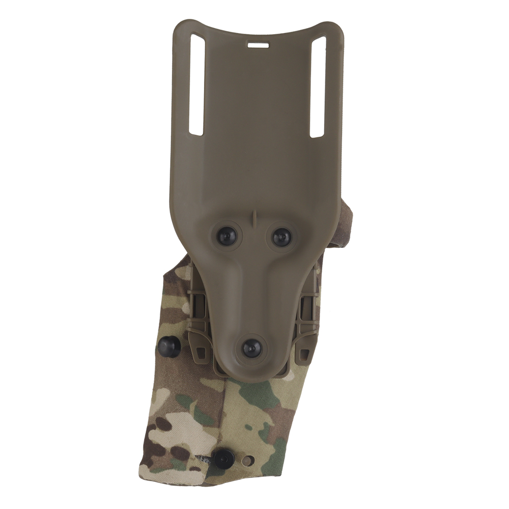Tactical Pistol Holster Left H - Furniture Leg Set review and price