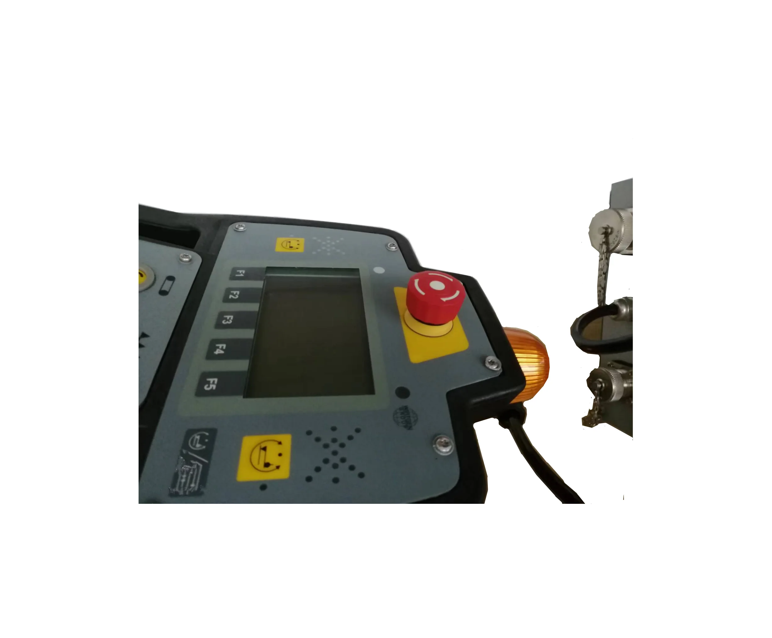 High Quality Side Control Pane - Furniture Quality Control review and price