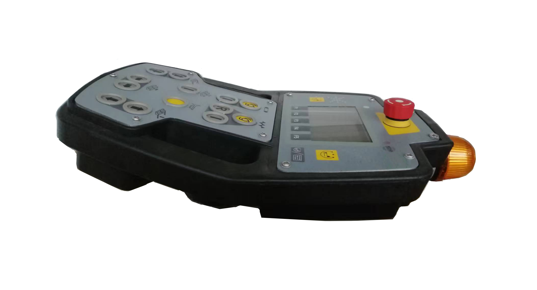 High Quality Side Control Pane - Furniture Quality Control review and price