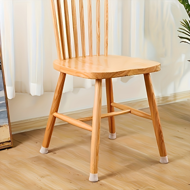 100/35 Piece Set of Furniture  - Furniture Leg Set review and price
