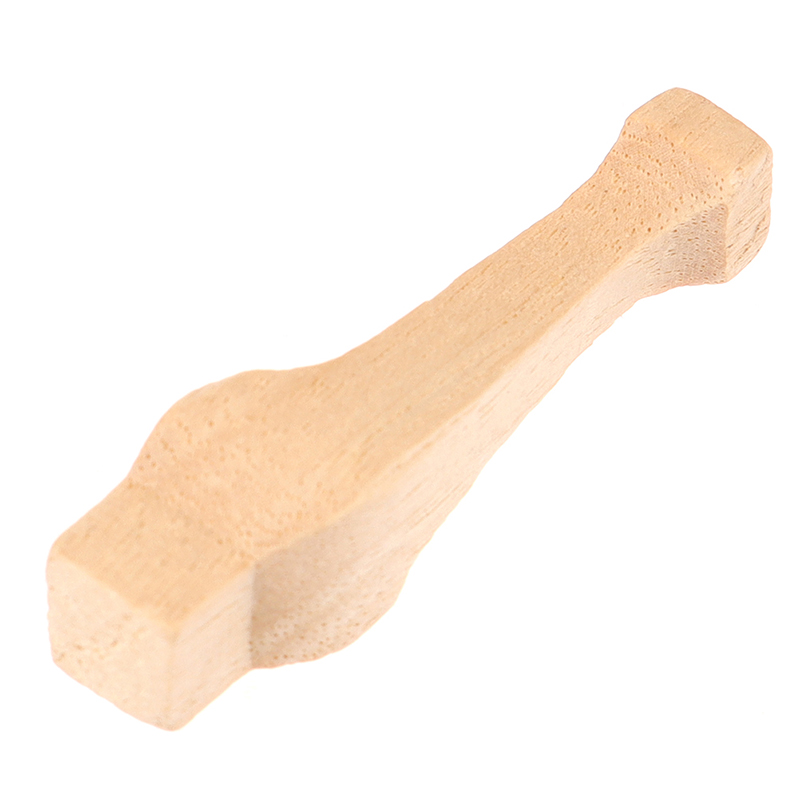 4Pcs/set DIY Miniature Furnitu - Furniture Leg Set review and price