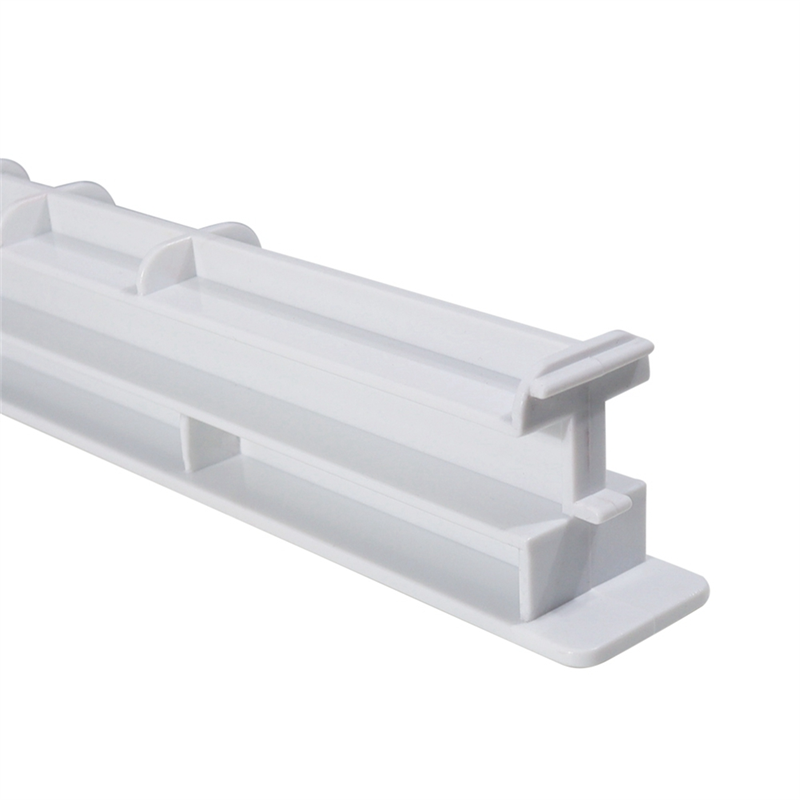 AB47-W10326469 Center Drawer S - Drawer Slide Pair review and price