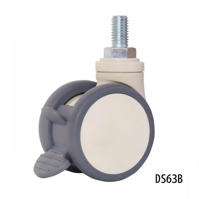 4 Pcs/lot  2.5 inch High quali - Furniture Quality Control review and price