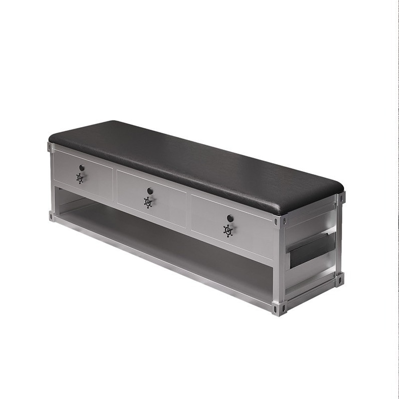 Industrial Style Creative Draw - Furniture Hardware Shop review and price