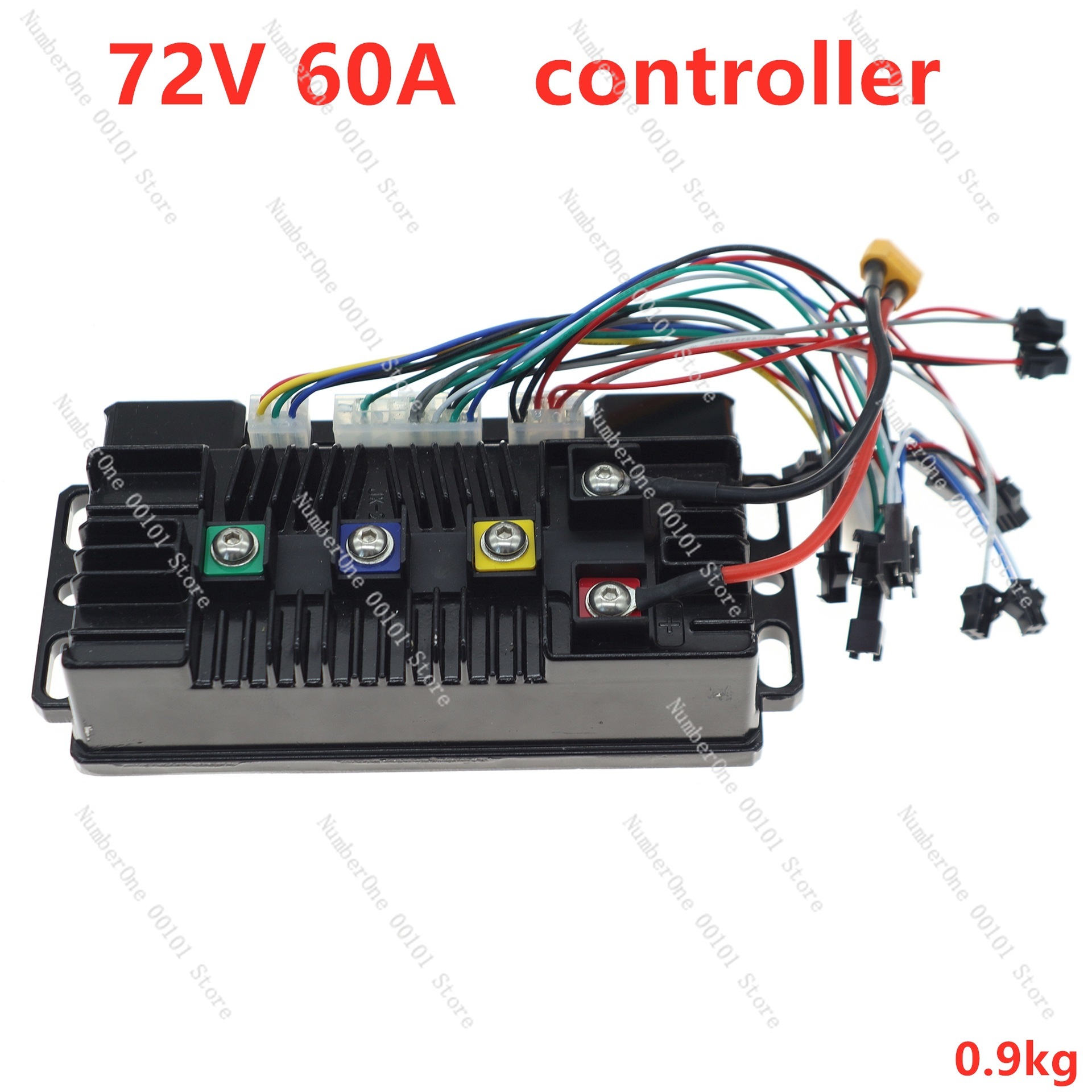 72v two-wheeled vehicle upgrad - Furniture Quality Control review and price