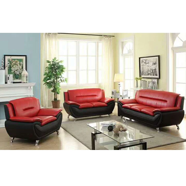 For Black and White Sofa Set C - Furniture Leg Set review and price