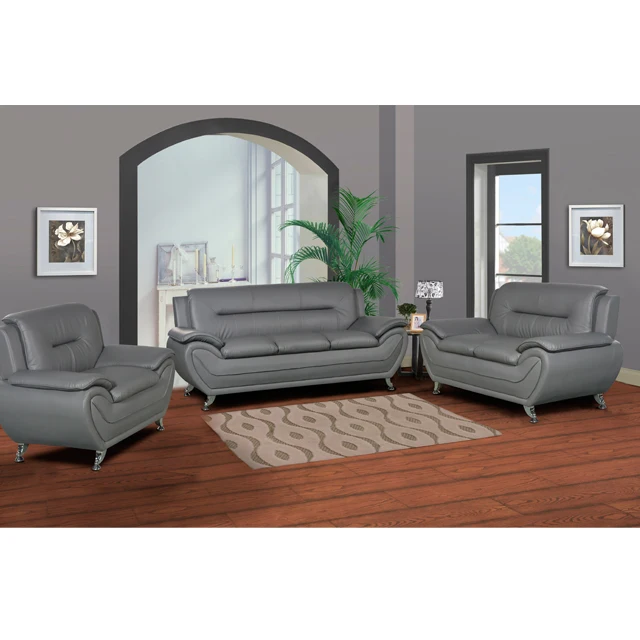 For Black and White Sofa Set C - Furniture Leg Set review and price