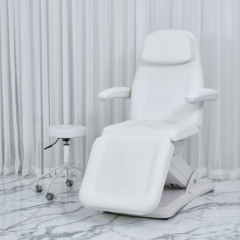 High-quality Fully Automatic M - Furniture Quality Control review and price