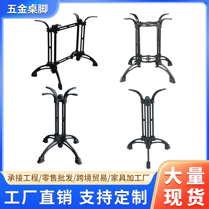 Customizable light luxury hard - Furniture Hardware Shop review and price