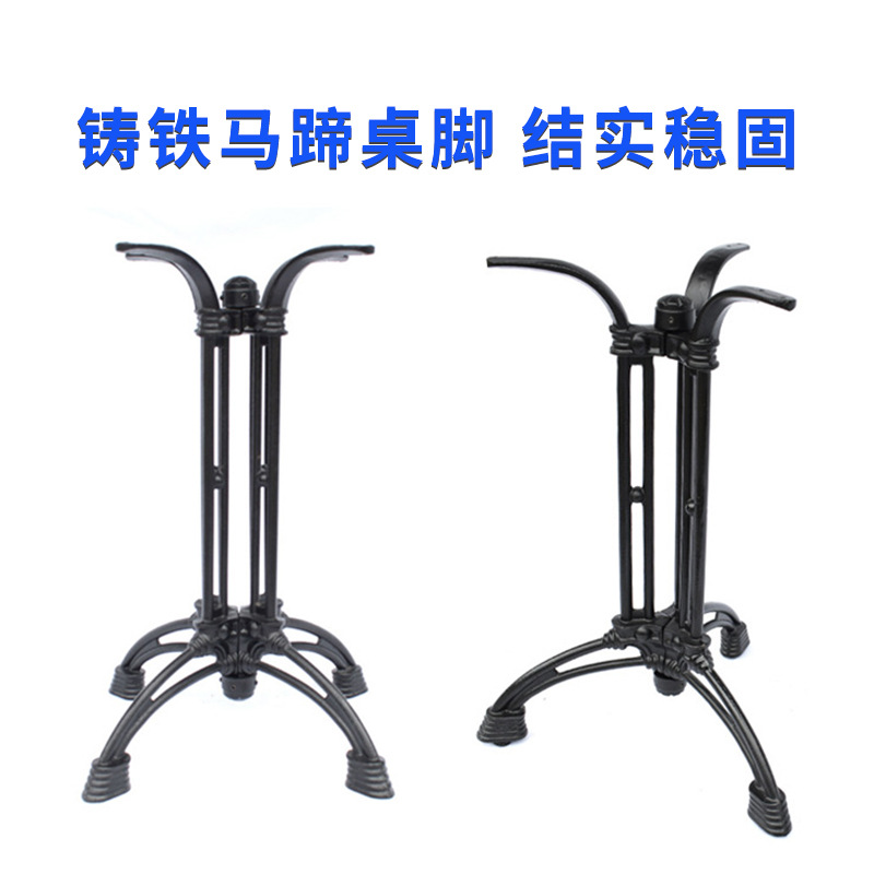 Customizable light luxury hard - Furniture Hardware Shop review and price