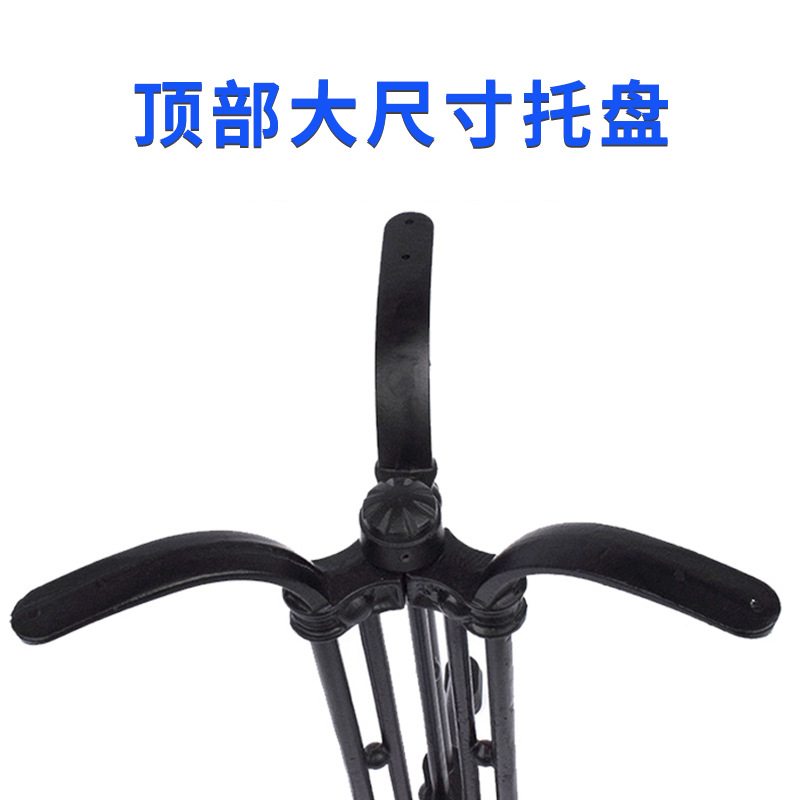 Customizable light luxury hard - Furniture Hardware Shop review and price