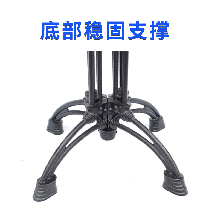 Customizable light luxury hard - Furniture Hardware Shop review and price