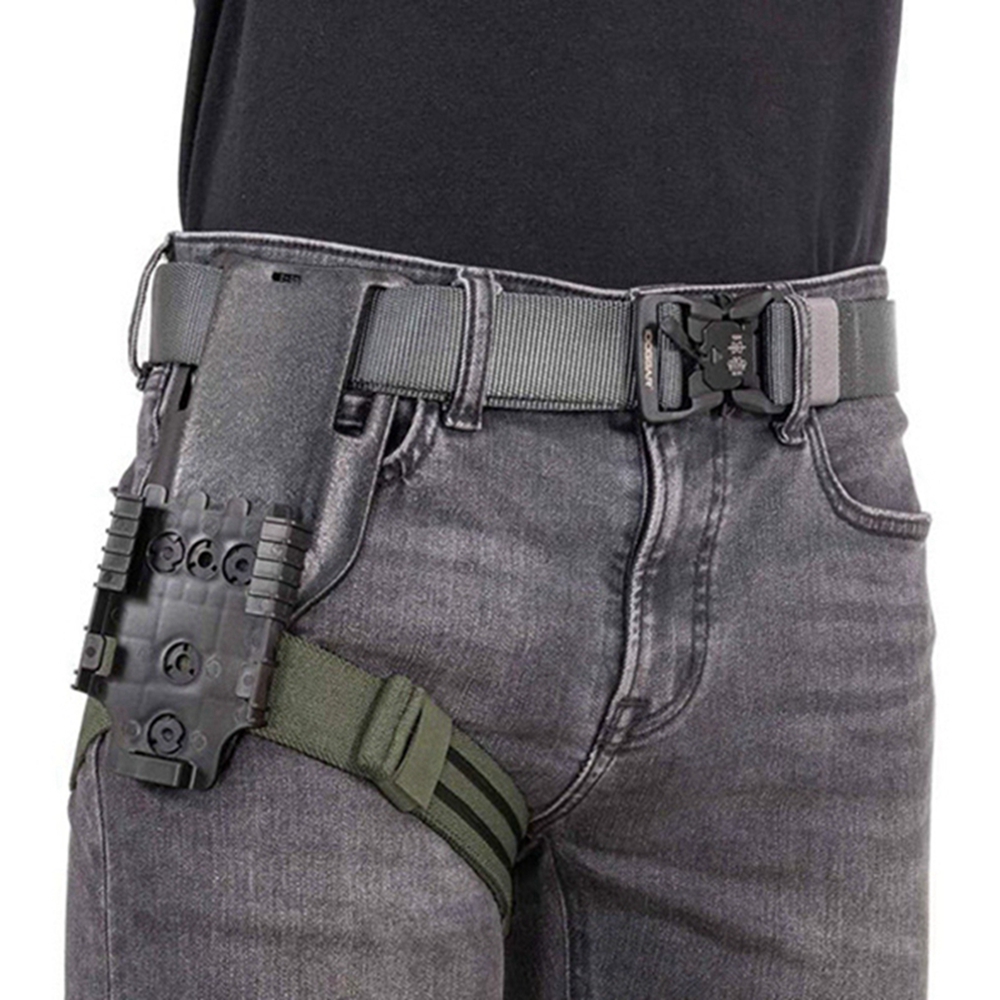 Tactical 6354DO Holster For G1 - Furniture Leg Set review and price