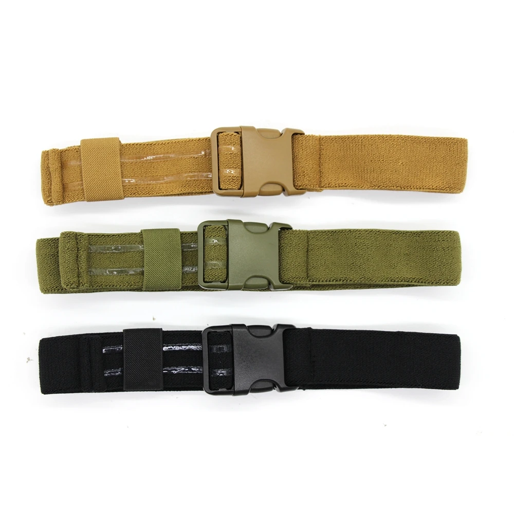 Tactical 6354DO Holster For G1 - Furniture Leg Set review and price