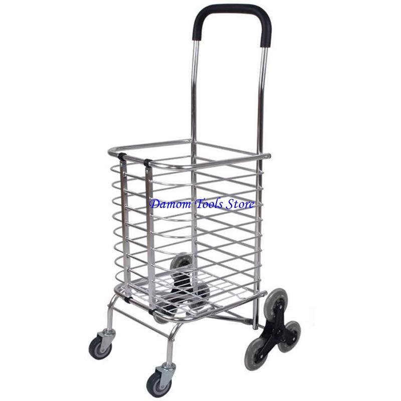 57BE 1 Pair Stair Climbing Sho - Furniture Hardware Shop review and price