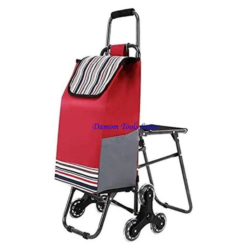 57BE 1 Pair Stair Climbing Sho - Furniture Hardware Shop review and price