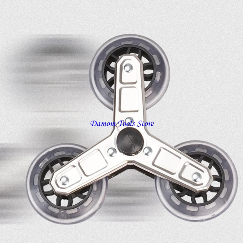 57BE 1 Pair Stair Climbing Sho - Furniture Hardware Shop review and price