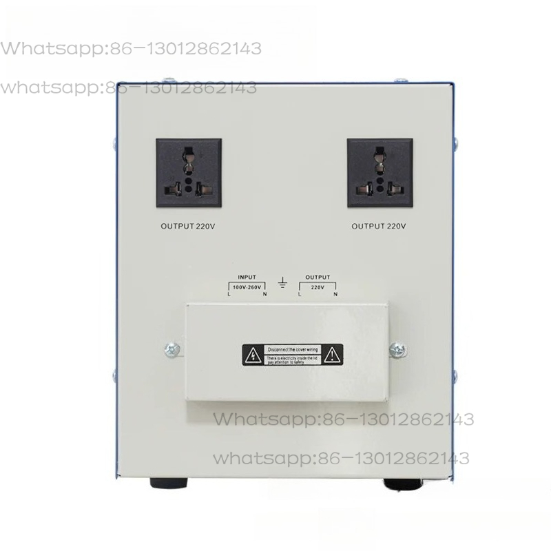 2026 1PCS  High Quality SVR 30 - Furniture Quality Control review and price