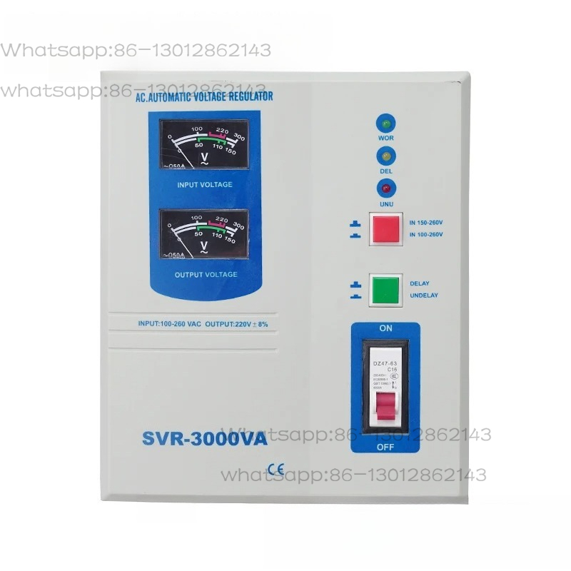 2026 1PCS  High Quality SVR 30 - Furniture Quality Control review and price