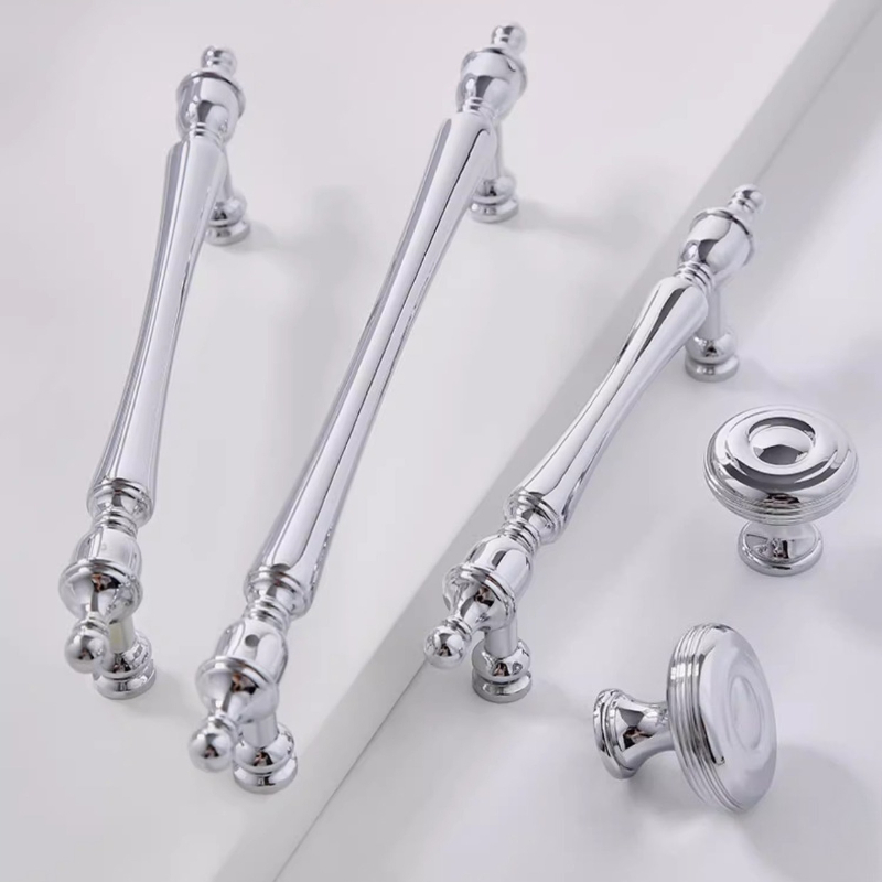American Style Unique Decorati - Unique Furniture Hardware review and price